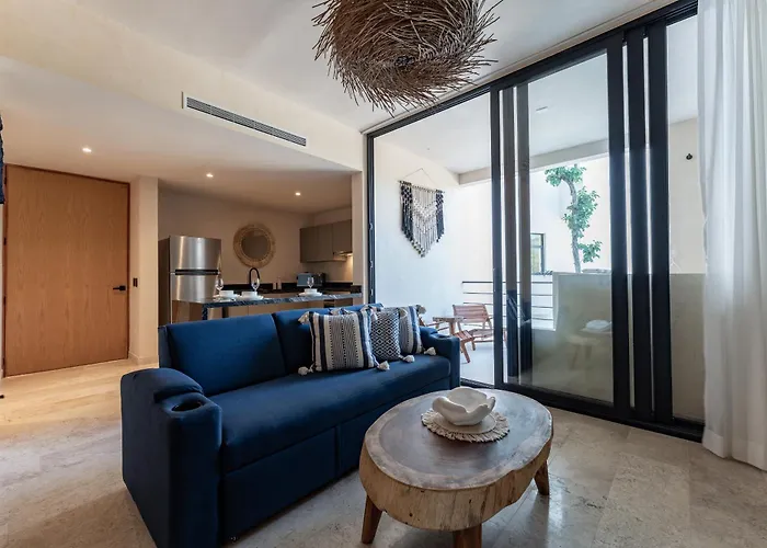 Oniric Tulum