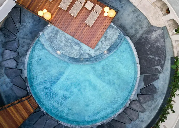 Oniric Tulum