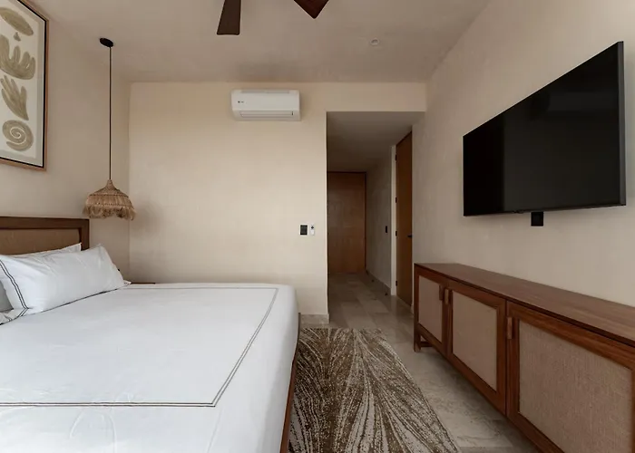 Oniric Tulum