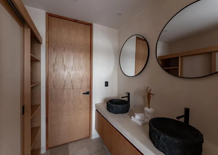 Oniric Aparthotel