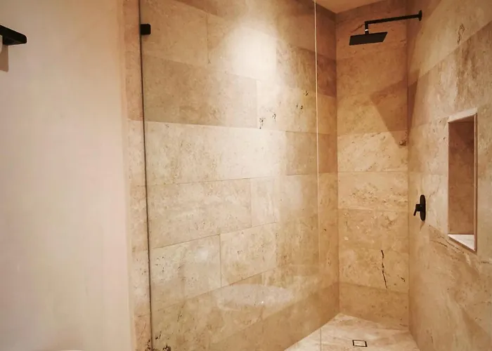 Oniric Aparthotel 4*