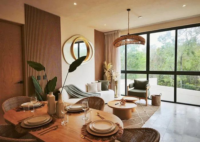 Oniric Tulum